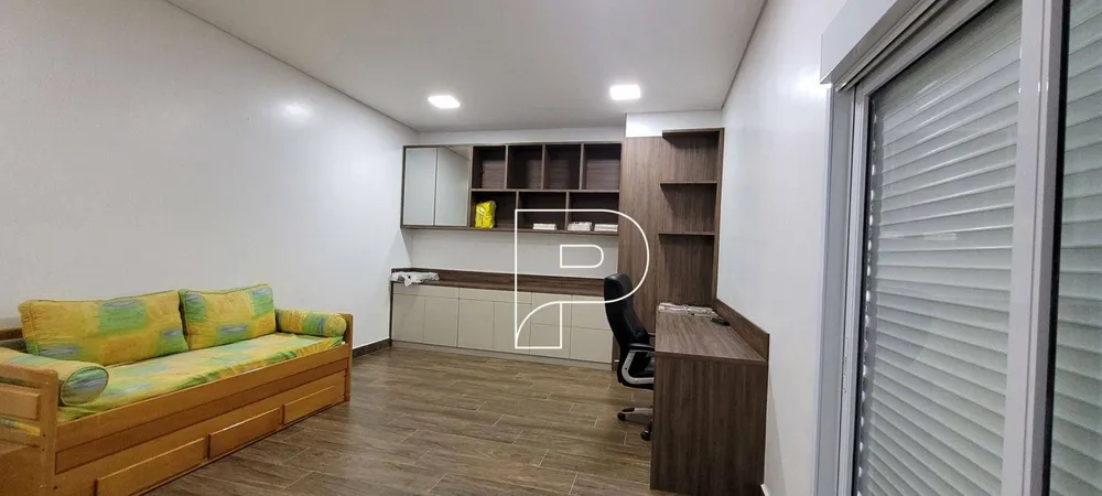 Casa de Condomínio, 5 quartos - Foto 2