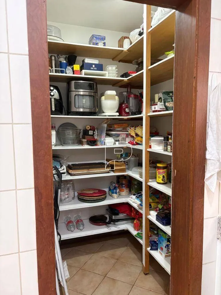 Casa de Condomínio, 5 quartos - Foto 6