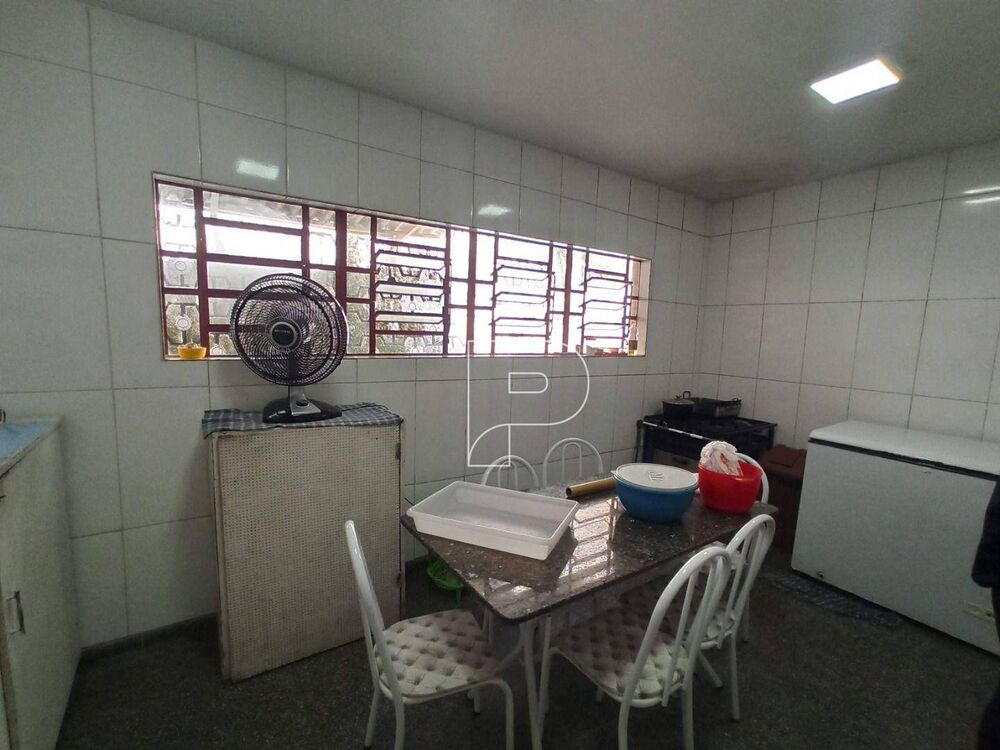 Depósito-Galpão, 565 m² - Foto 7