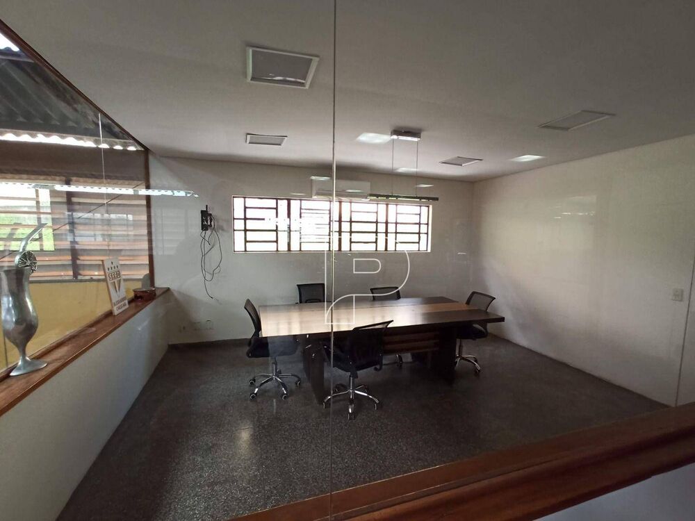 Depósito-Galpão, 565 m² - Foto 8