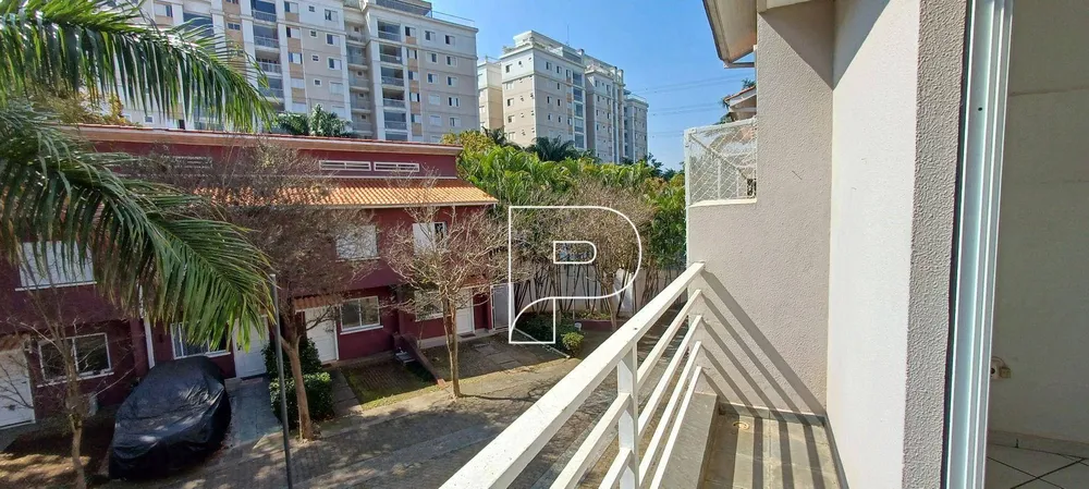 Casa de Condomínio, 2 quartos - Foto 1