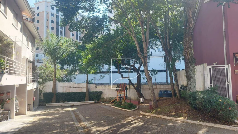 Casa de Condomínio, 2 quartos - Foto 2