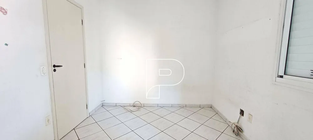 Casa de Condomínio, 2 quartos - Foto 1