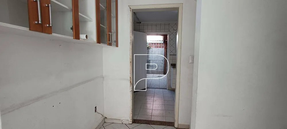 Casa de Condomínio, 2 quartos - Foto 2