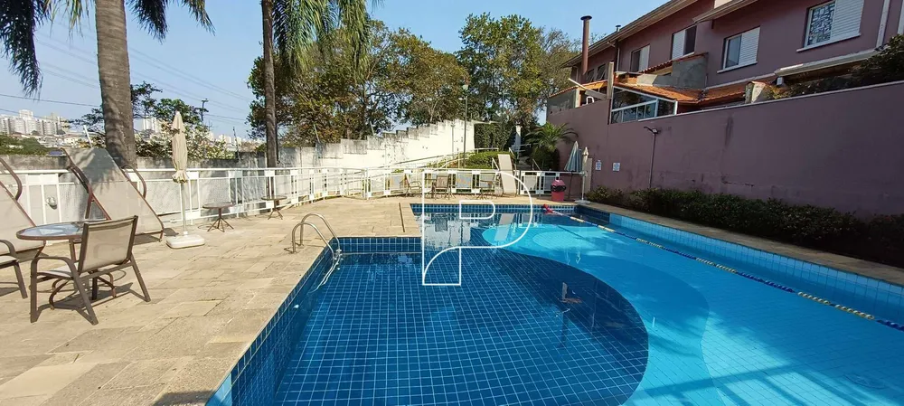 Casa de Condomínio, 2 quartos - Foto 3