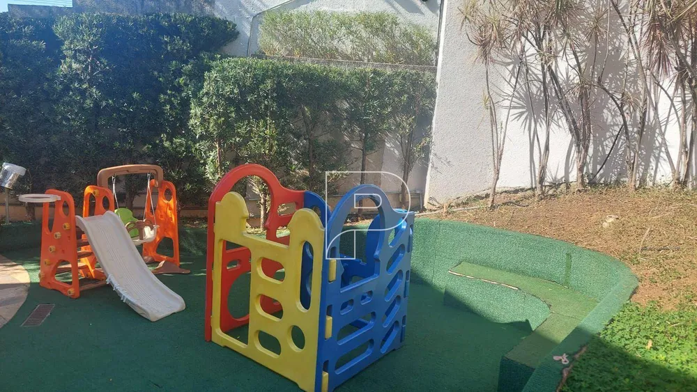 Casa de Condomínio, 2 quartos - Foto 8