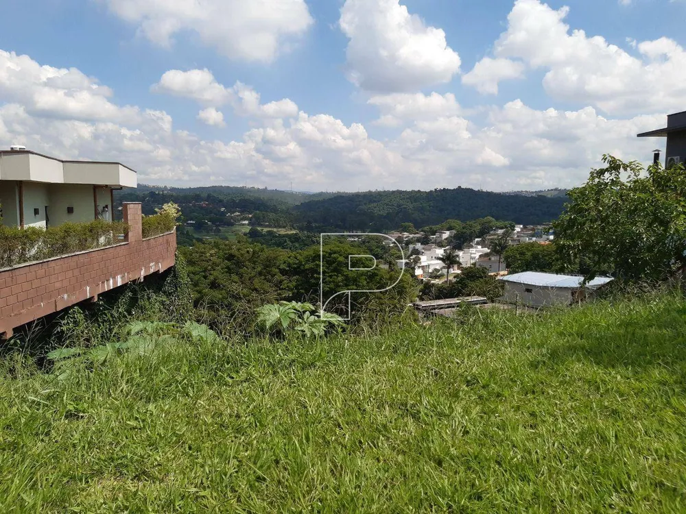 Loteamento e Condomínio, 534 m² - Foto 2