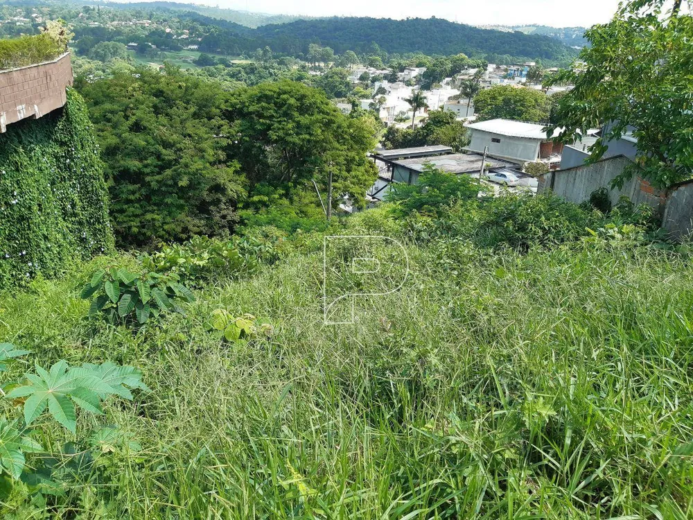 Loteamento e Condomínio, 534 m² - Foto 3