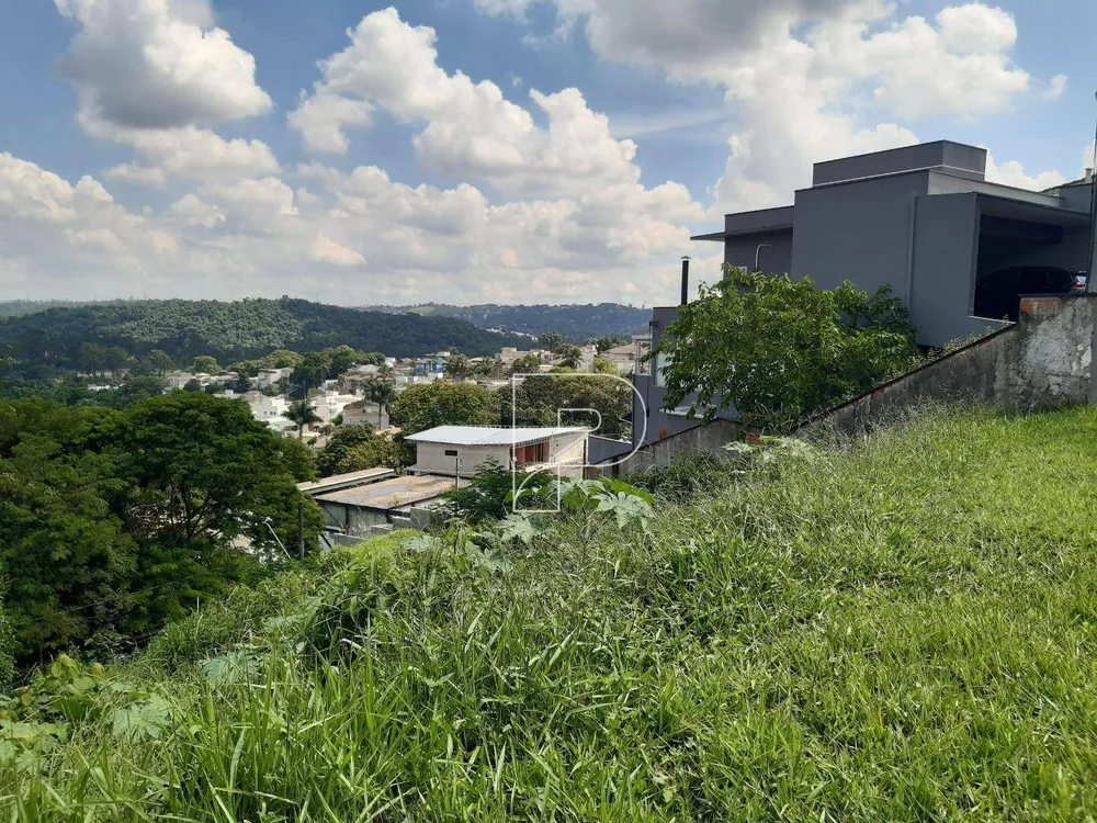 Loteamento e Condomínio, 534 m² - Foto 4