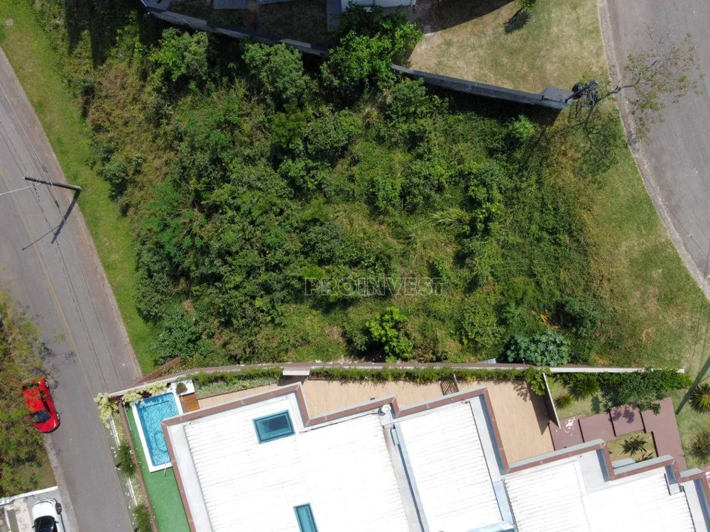Loteamento e Condomínio, 534 m² - Foto 6