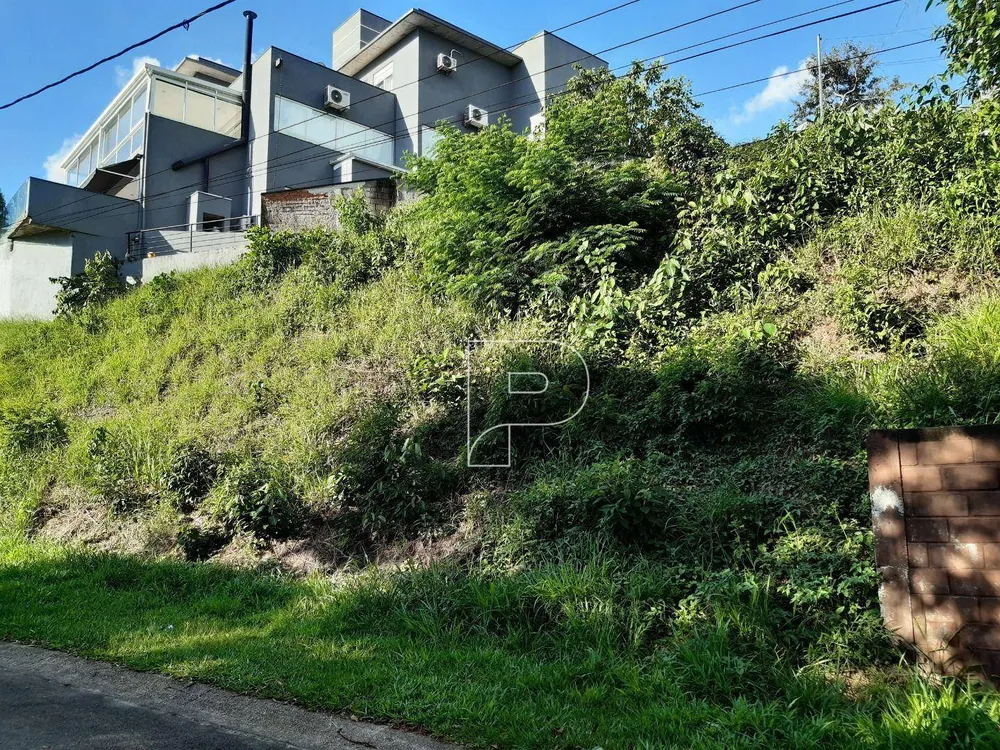 Loteamento e Condomínio, 534 m² - Foto 5