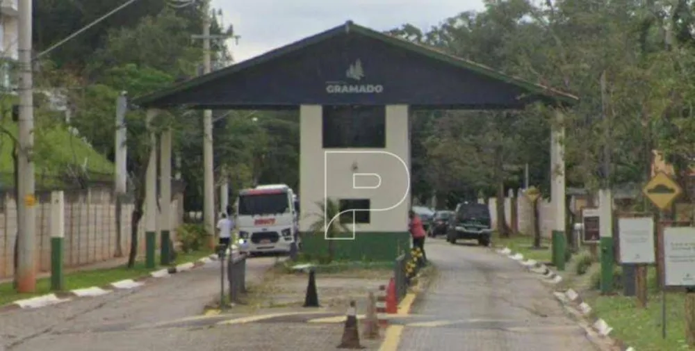 Loteamento e Condomínio, 465 m² - Foto 6