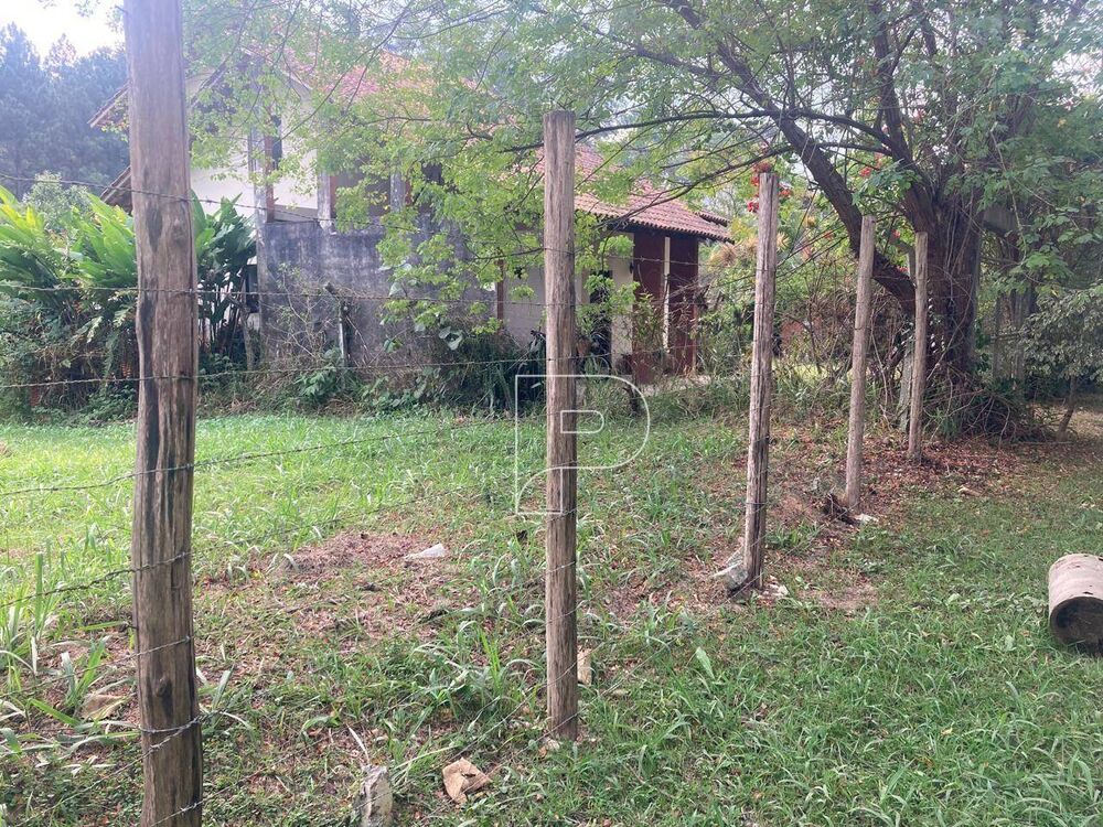 Loteamento e Condomínio, 465 m² - Foto 4