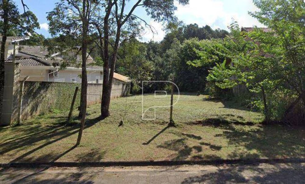 Loteamento e Condomínio, 465 m² - Foto 2