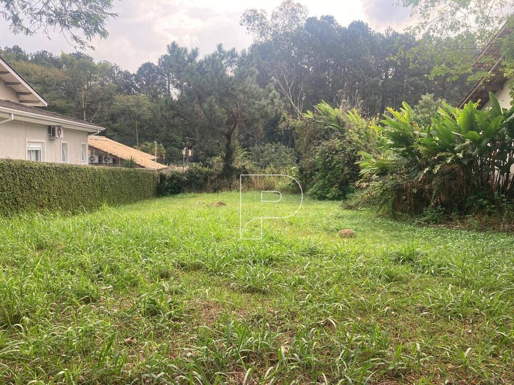 Loteamento e Condomínio, 465 m² - Foto 1