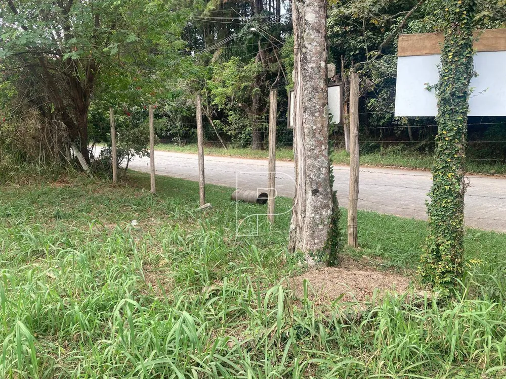 Loteamento e Condomínio, 465 m² - Foto 5