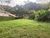 Loteamento e Condomínio, 465 m² - Foto 2