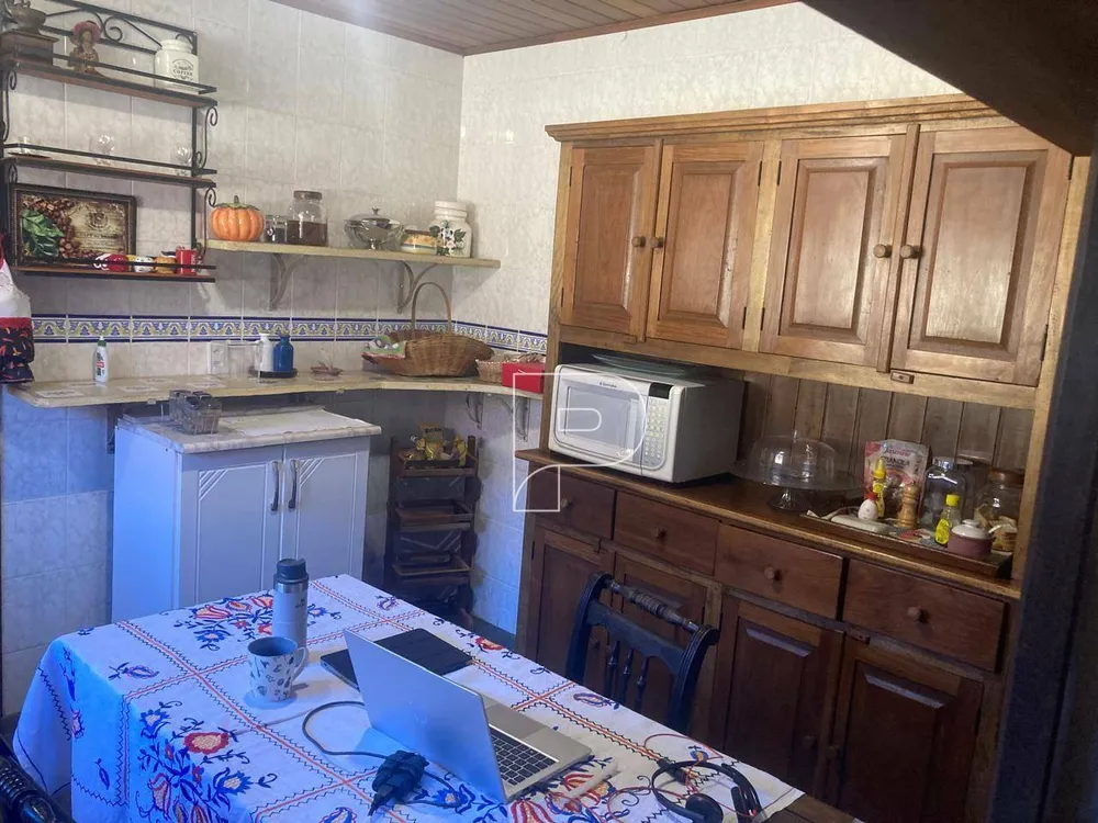 Casa de Condomínio, 2 quartos - Foto 7
