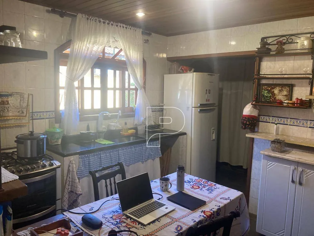 Casa de Condomínio, 2 quartos - Foto 6