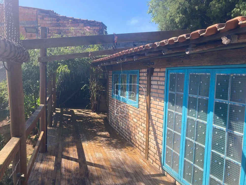 Casa de Condomínio, 2 quartos - Foto 9