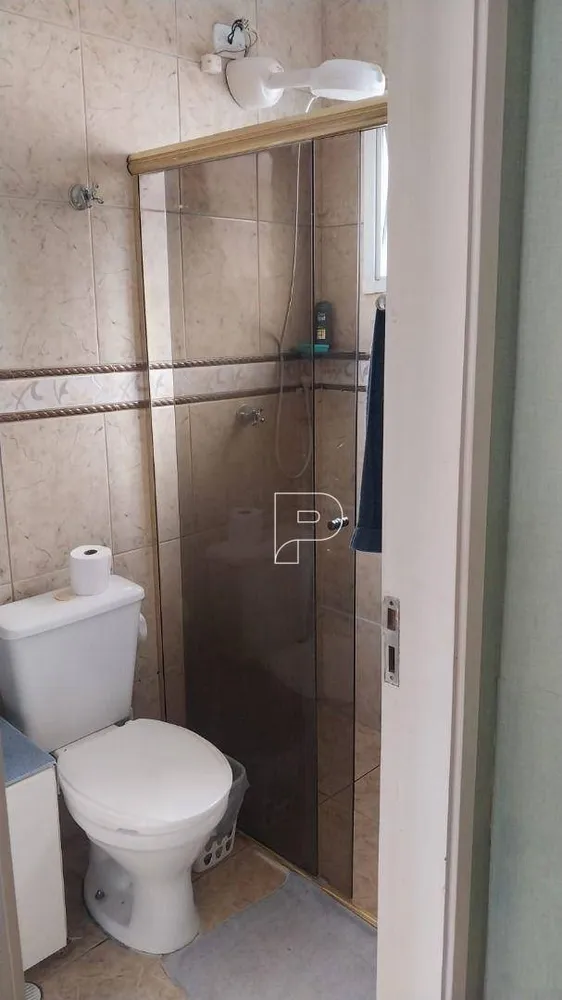 Casa de Condomínio, 2 quartos - Foto 7