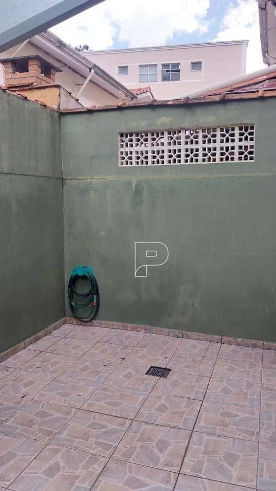 Casa de Condomínio, 2 quartos - Foto 2
