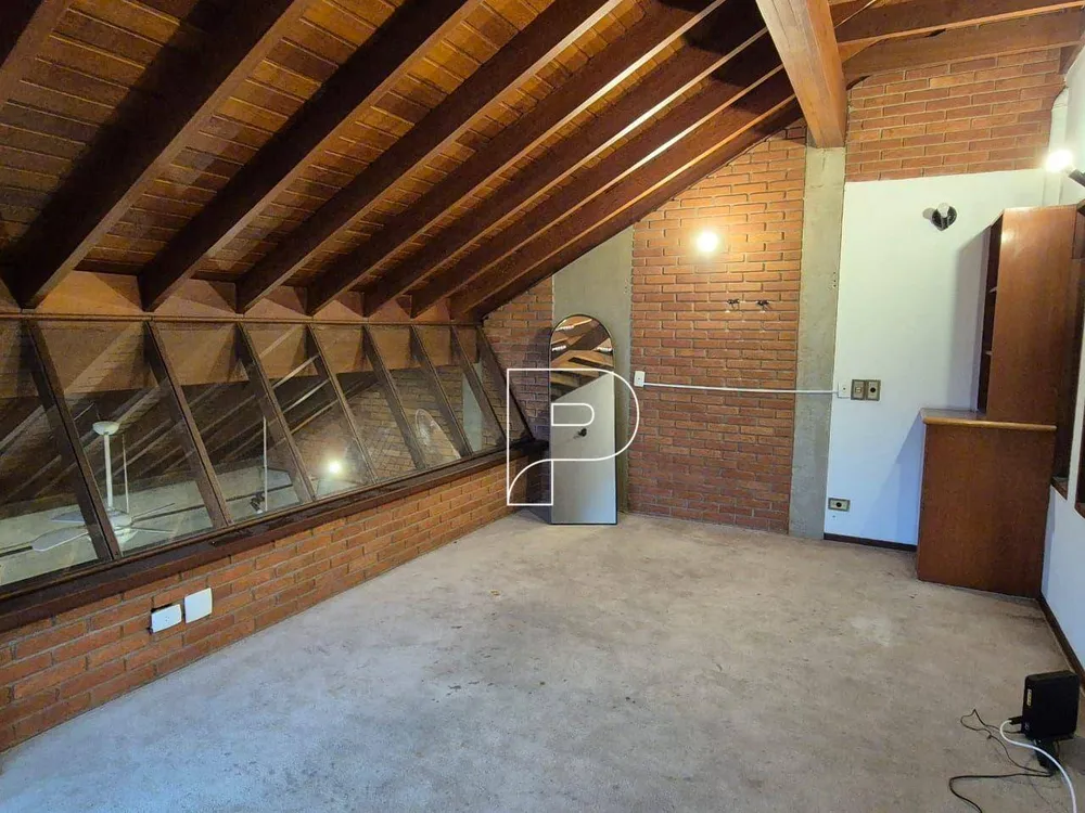 Sala-Conjunto, 64 m² - Foto 7