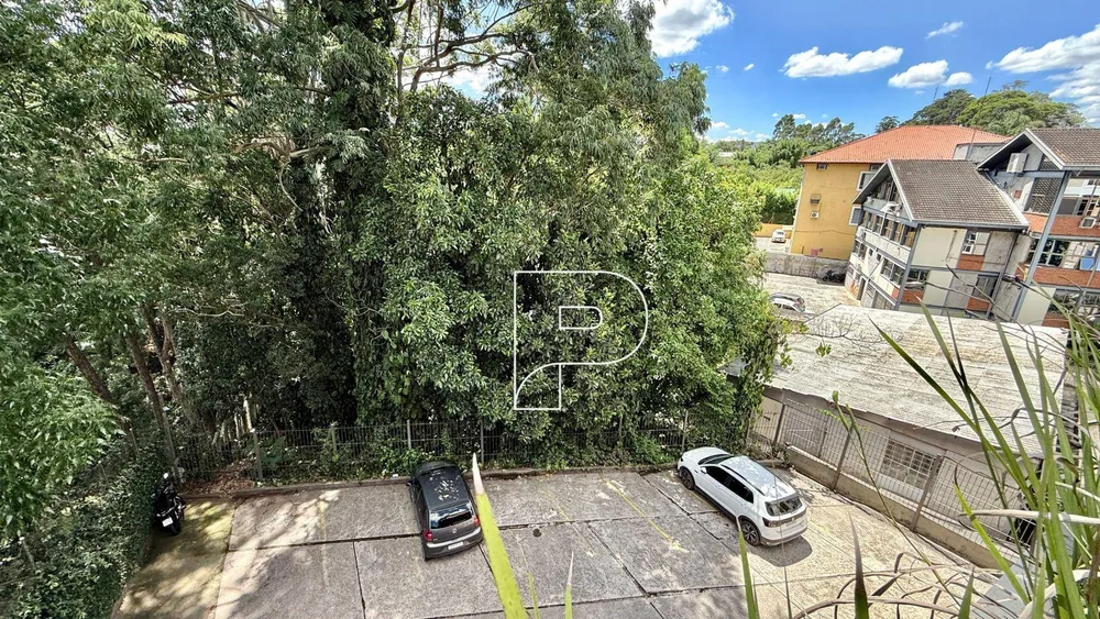Sala-Conjunto, 64 m² - Foto 4