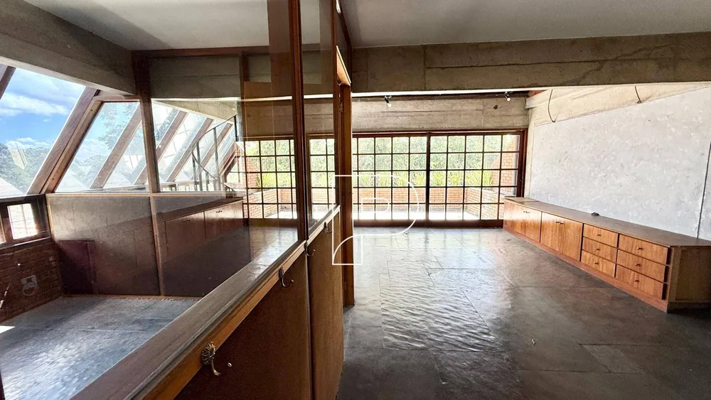 Sala-Conjunto, 64 m² - Foto 3