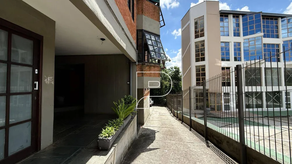 Sala-Conjunto, 64 m² - Foto 8