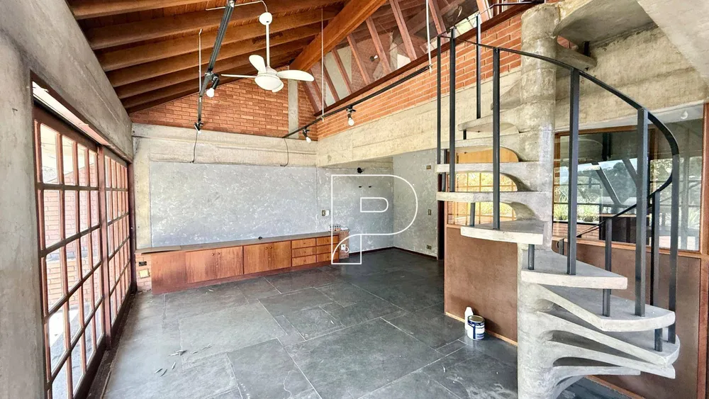 Sala-Conjunto, 64 m² - Foto 2