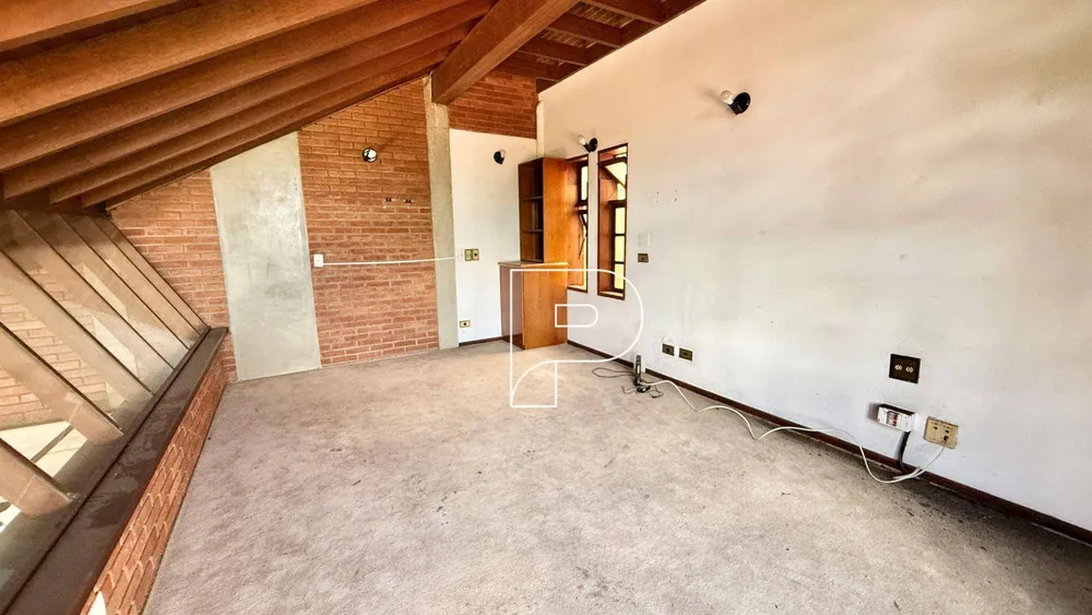 Sala-Conjunto, 64 m² - Foto 6