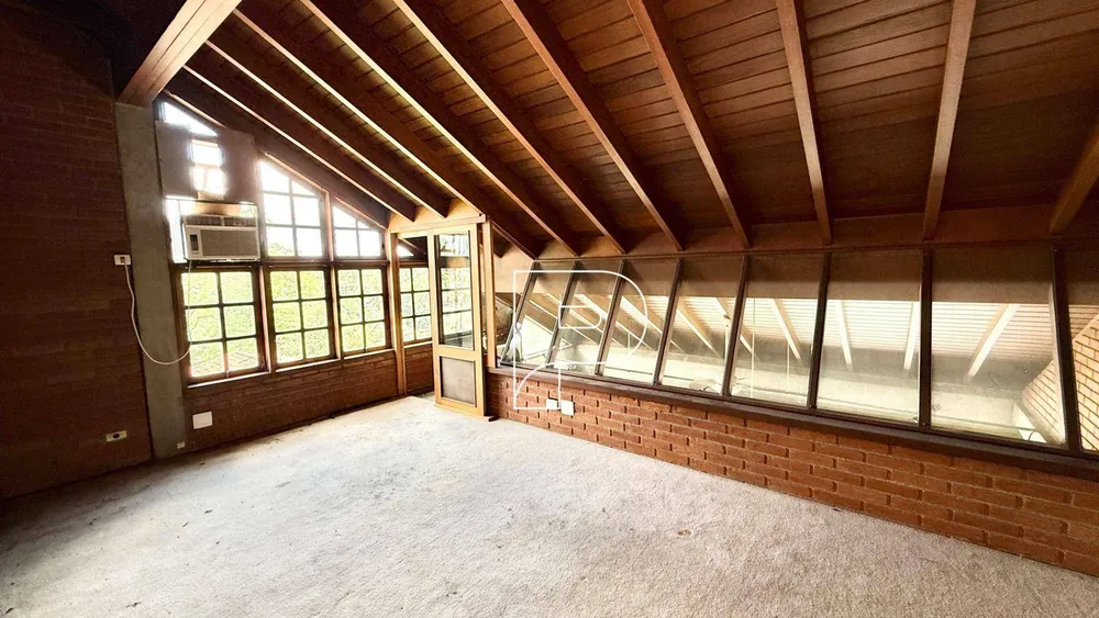 Sala-Conjunto, 64 m² - Foto 5