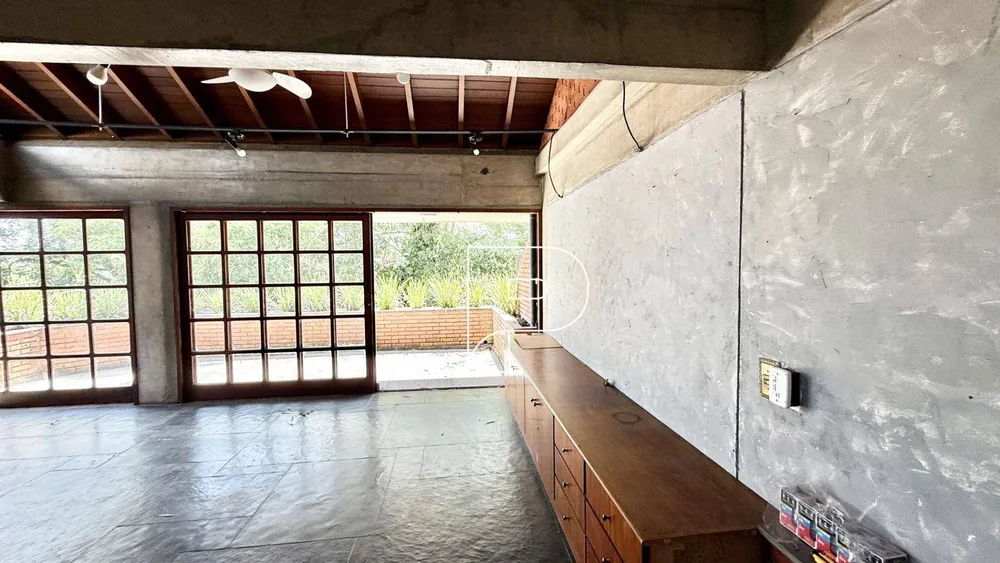 Sala-Conjunto, 64 m² - Foto 1
