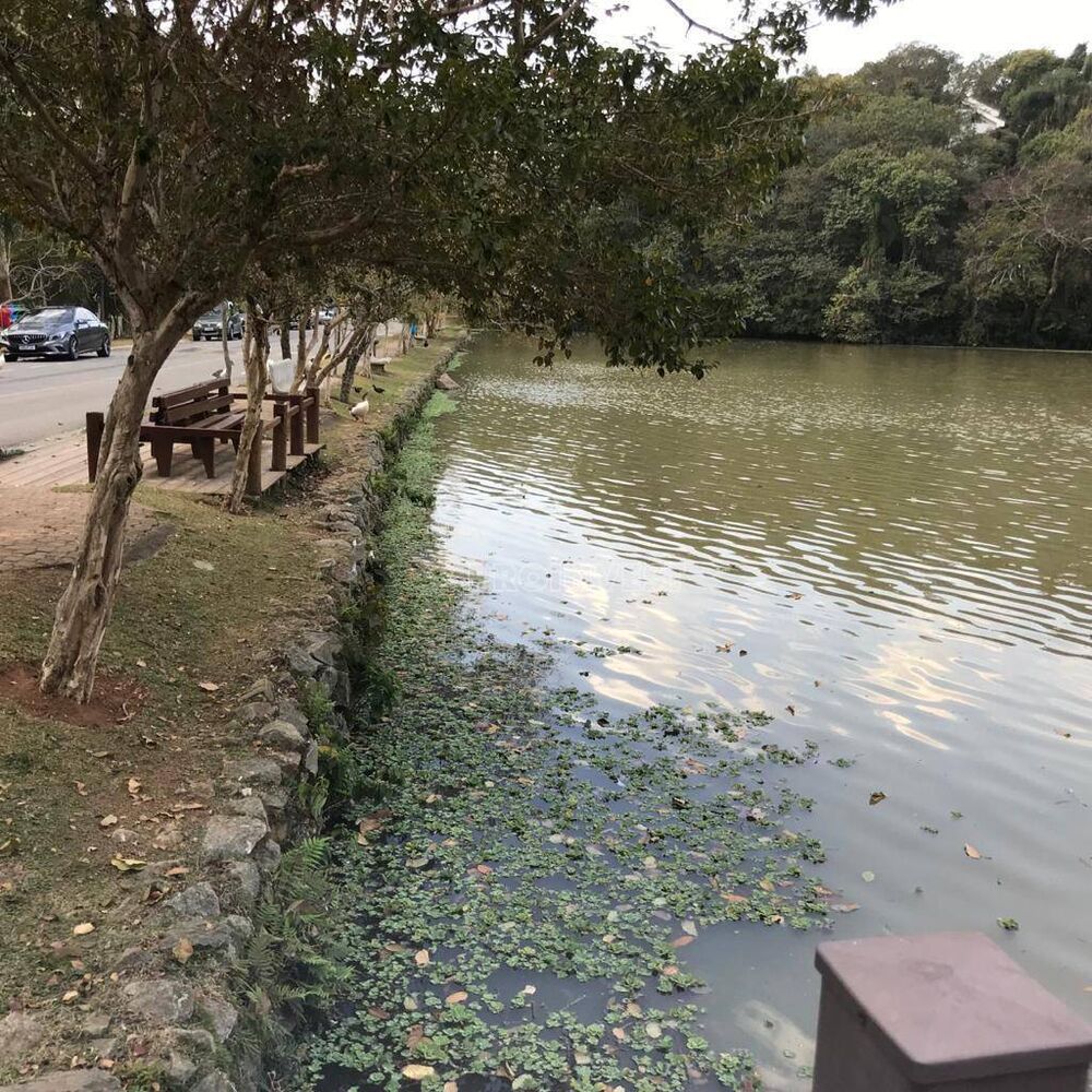 Casa de Condomínio à venda com 3 quartos, 217m² - Foto 8