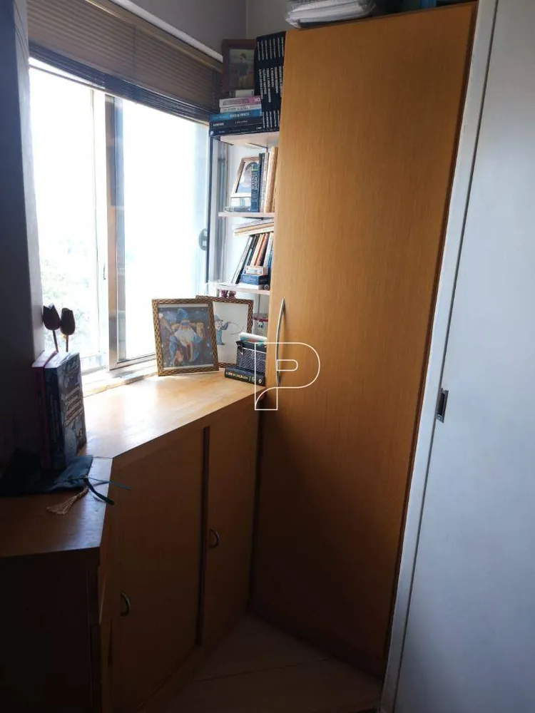 Apartamento, 2 quartos, 52 m² - Foto 3