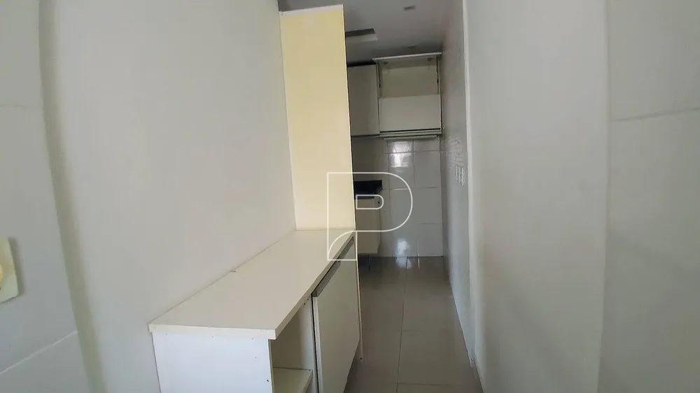 Apartamento, 2 quartos, 48 m² - Foto 5