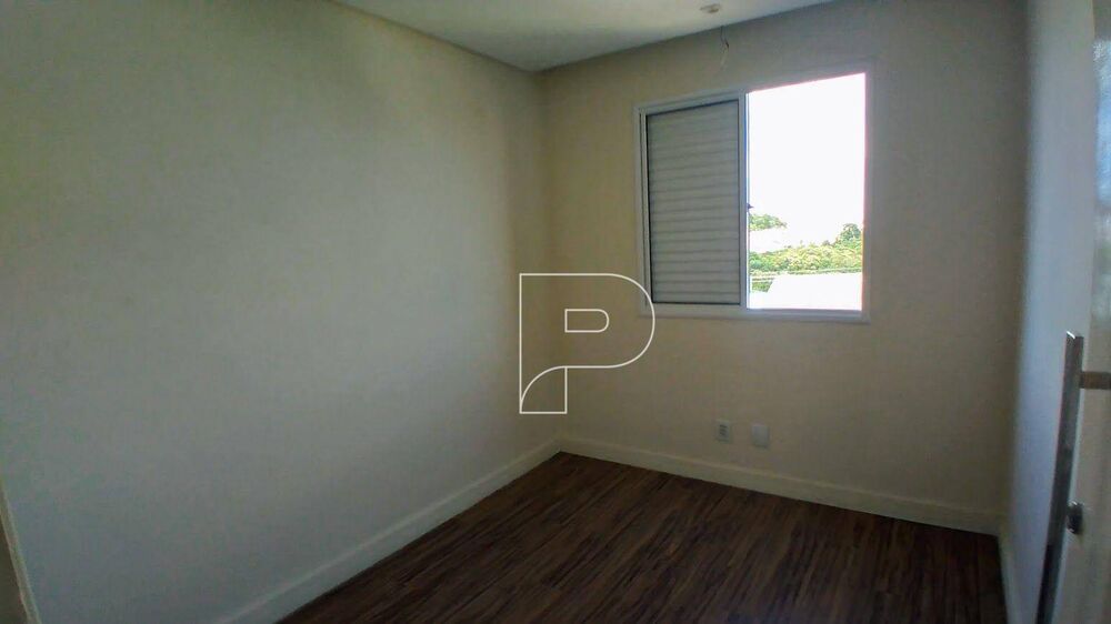 Apartamento à venda com 2 quartos, 48m² - Foto 3