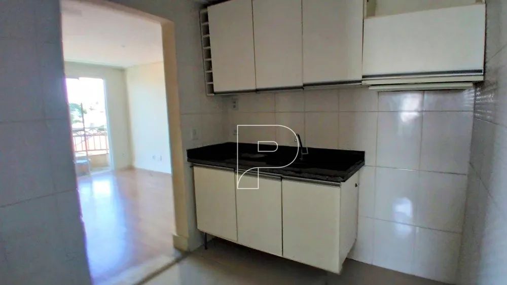 Apartamento, 2 quartos, 48 m² - Foto 4