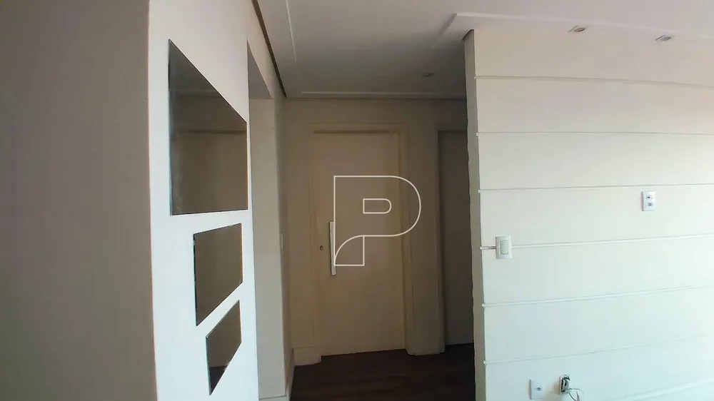 Apartamento, 2 quartos, 48 m² - Foto 3