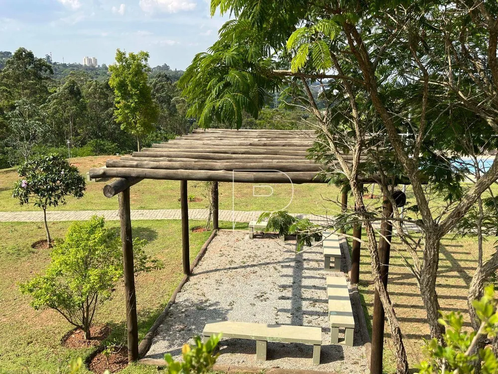Loteamento e Condomínio, 747 m² - Foto 6