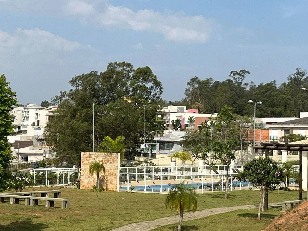 Loteamento e Condomínio, 747 m² - Foto 4