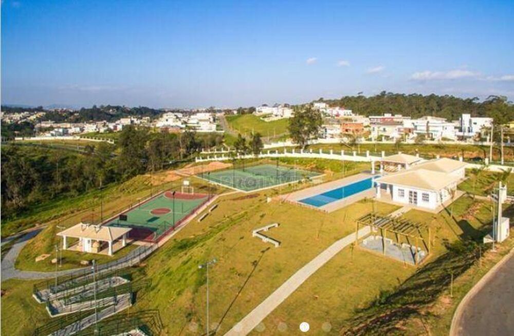 Loteamento e Condomínio à venda, 747M2 - Foto 4