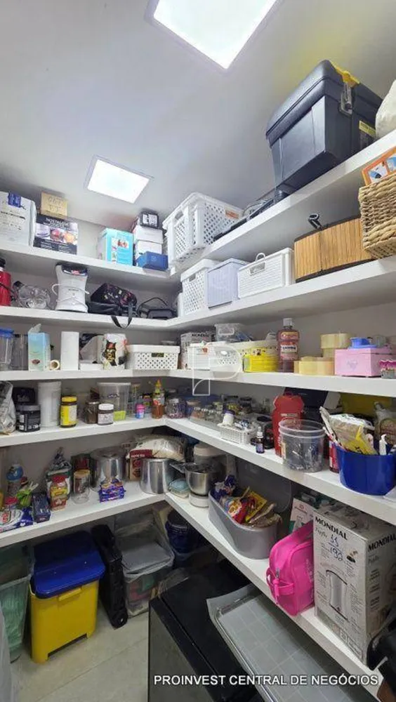 Apartamento, 3 quartos, 171 m² - Foto 7