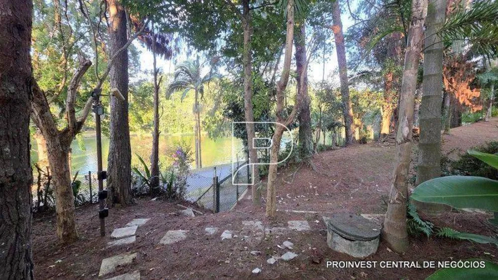 Loteamento e Condomínio, 5024 m² - Foto 4