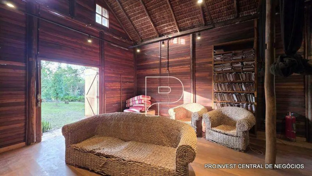 Loteamento e Condomínio, 5024 m² - Foto 6