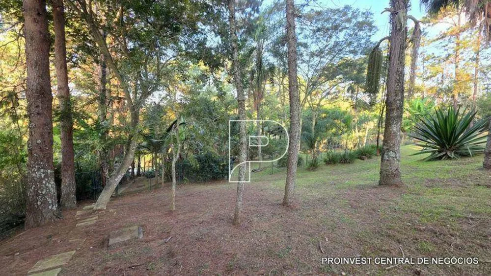 Loteamento e Condomínio, 5024 m² - Foto 5