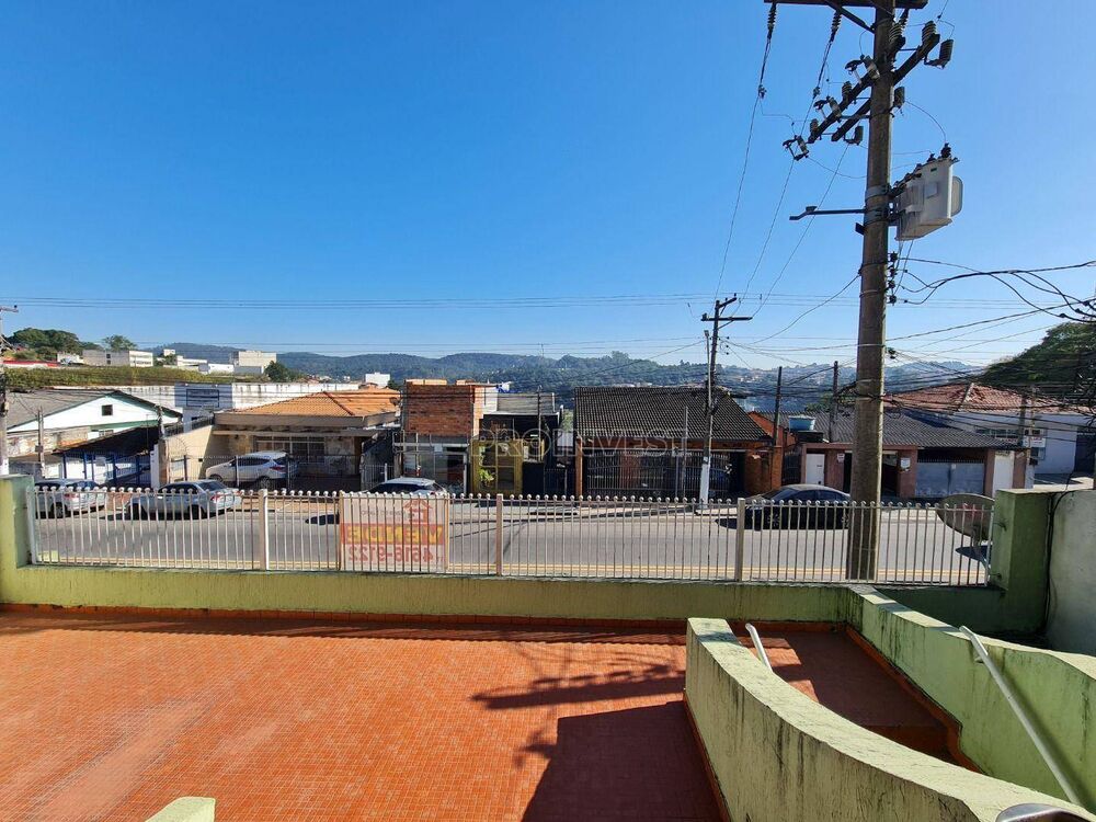 Casa, 3 quartos, 246 m² - Foto 4