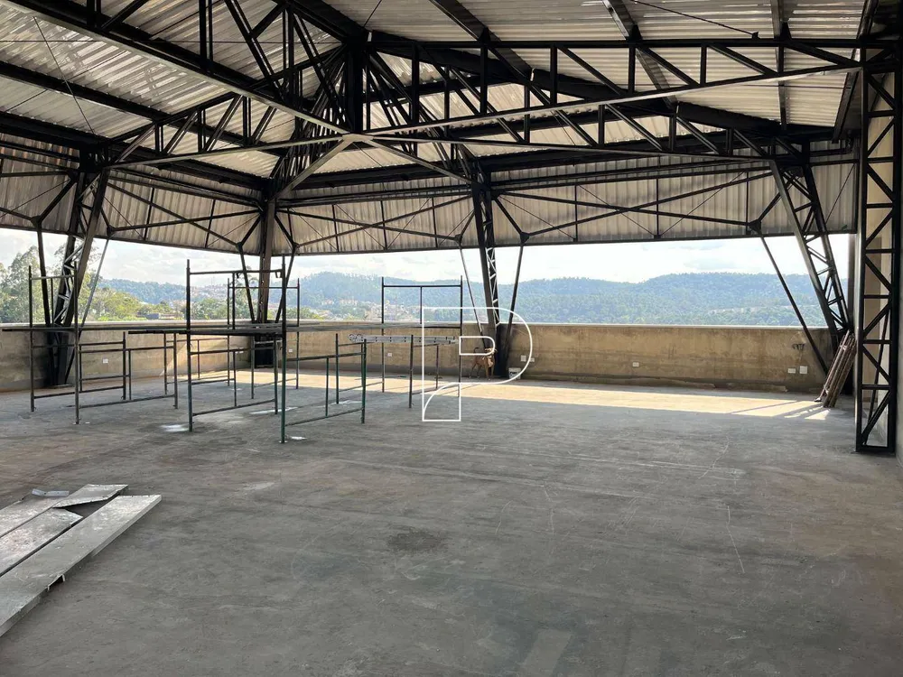 Loja-Salão, 250 m² - Foto 5