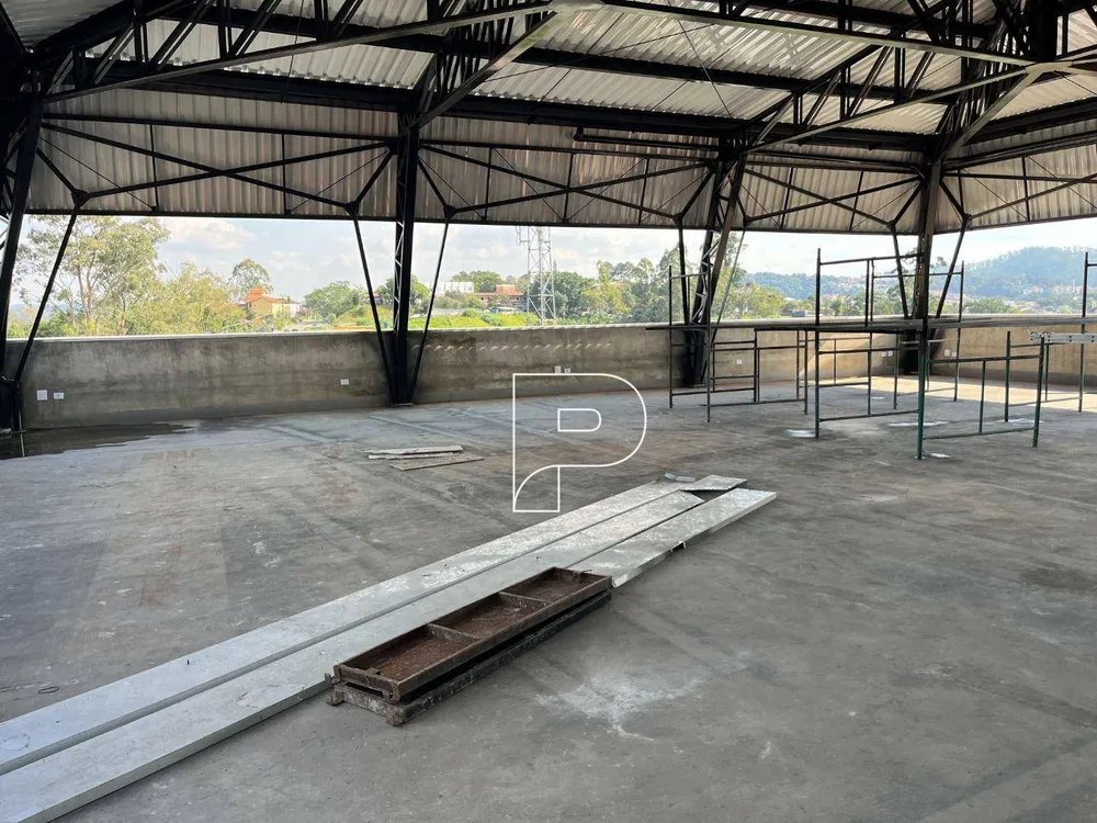 Loja-Salão, 250 m² - Foto 7